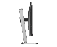 Philips 27B2U4601H/00 - 1546580 - zdjęcie 4